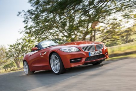 bmw-z4-e89-facelift-2013-05