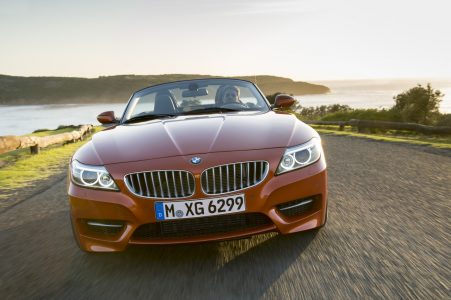 bmw-z4-e89-facelift-2013-11