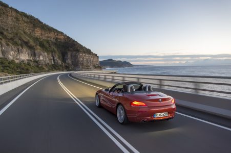 bmw-z4-e89-facelift-2013-12