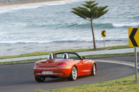 bmw-z4-e89-facelift-2013-20