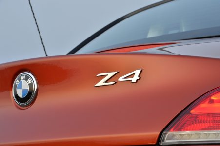 bmw-z4-e89-facelift-2013-25