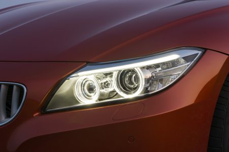 bmw-z4-e89-facelift-2013-27
