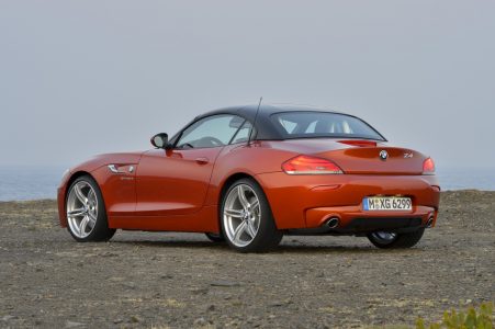 bmw-z4-e89-facelift-2013-33