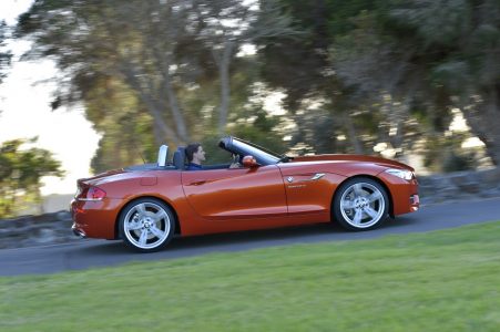 bmw-z4-e89-facelift-2013-41