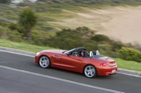 bmw-z4-e89-facelift-2013-43
