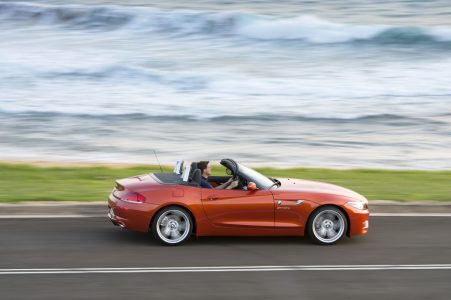 bmw-z4-e89-facelift-2013-45