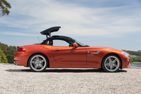 bmw-z4-e89-facelift-2013-48