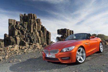 bmw-z4-e89-facelift-2013-58