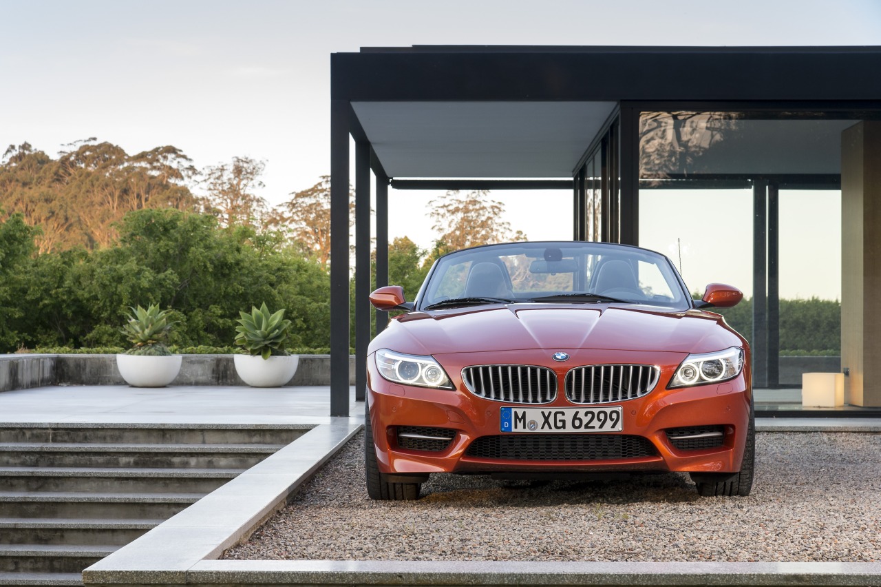 bmw-z4-e89-facelift-2013-63