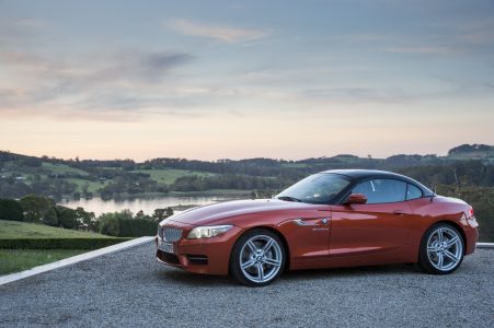 bmw-z4-e89-facelift-2013-66