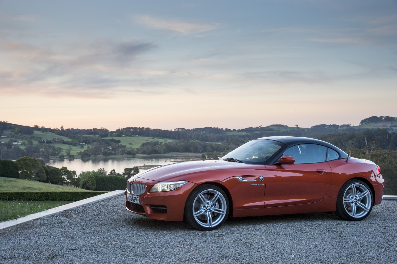 bmw-z4-e89-facelift-2013-66