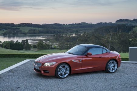bmw-z4-e89-facelift-2013-67