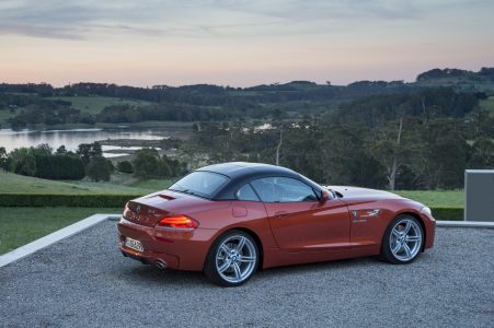 bmw-z4-e89-facelift-2013-68
