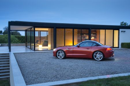bmw-z4-e89-facelift-2013-69
