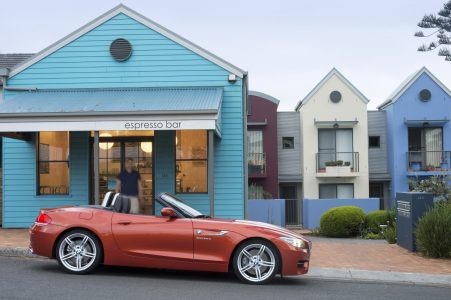 bmw-z4-e89-facelift-2013-70