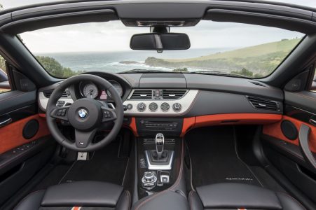 bmw-z4-e89-facelift-2013-71