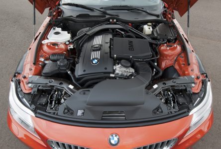 bmw-z4-e89-facelift-2013-75