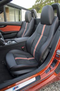 bmw-z4-e89-facelift-2013-76