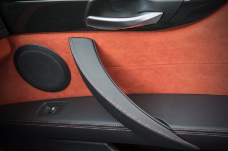 bmw-z4-e89-facelift-2013-77