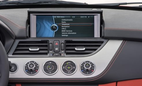 bmw-z4-e89-facelift-2013-78