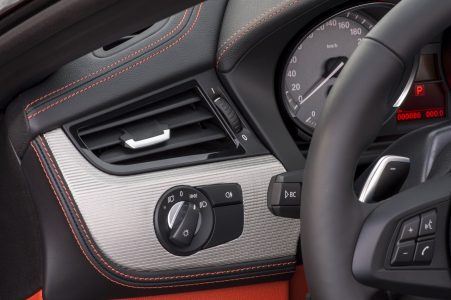 bmw-z4-e89-facelift-2013-79