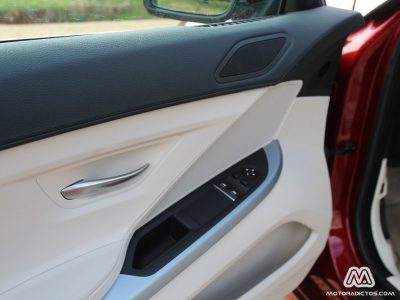 bmw640d-ma (16)