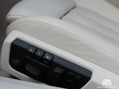 bmw640d-ma (18)