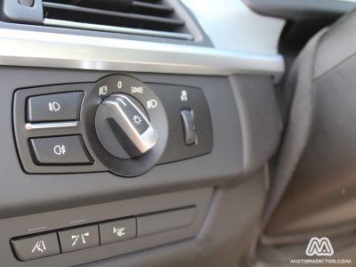 bmw640d-ma (19)