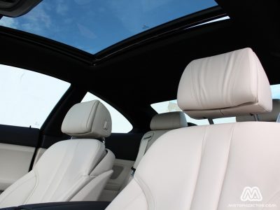 bmw640d-ma (20)