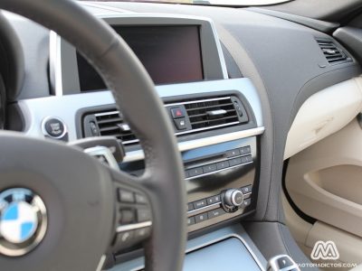 bmw640d-ma (22)