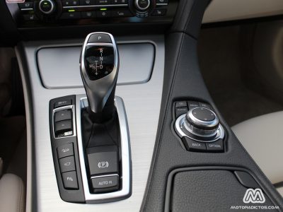 bmw640d-ma (26)