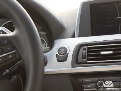 bmw640d-ma (28)