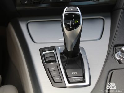bmw640d-ma (29)