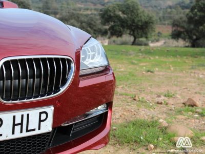 bmw640d-ma (3)
