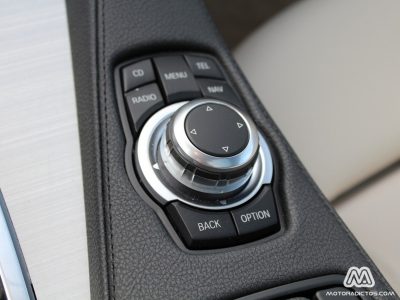 bmw640d-ma (30)