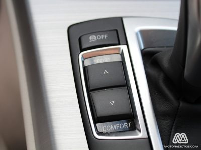 bmw640d-ma (31)