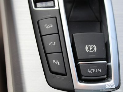 bmw640d-ma (32)