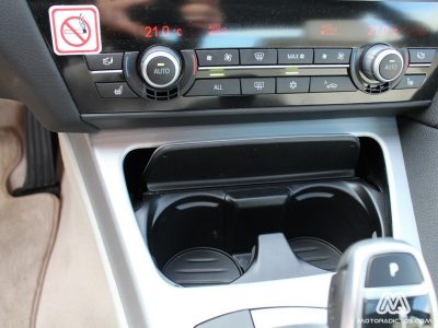 bmw640d-ma (33)