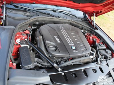 bmw640d-ma (34)