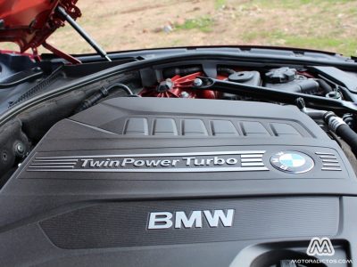 bmw640d-ma (37)