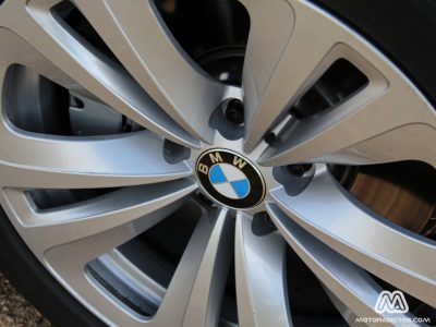 bmw640d-ma (6)