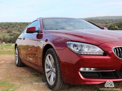 bmw640d-ma (8)