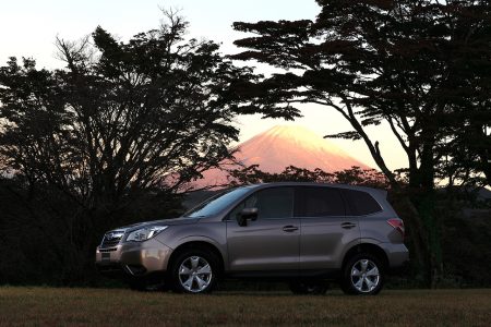 subaru-forester-2013-01