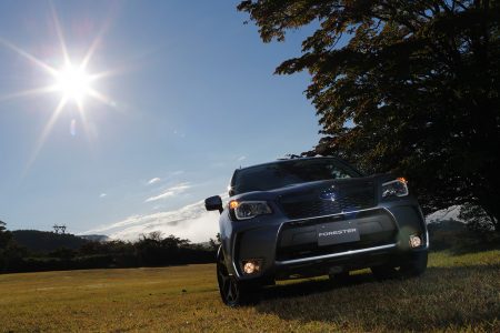 subaru-forester-2013-07