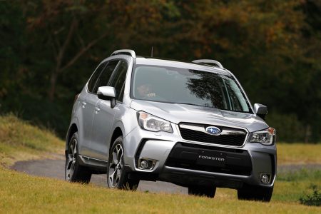 subaru-forester-2013-12