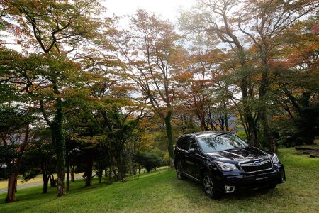 subaru-forester-2013-18