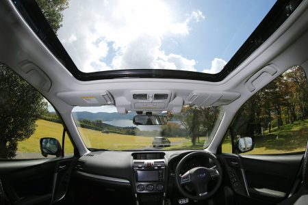 subaru-forester-2013-27