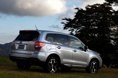 subaru-forester-2013-29