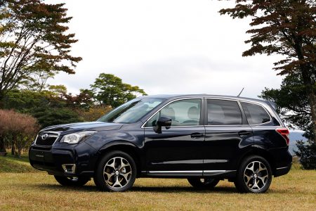 subaru-forester-2013-39