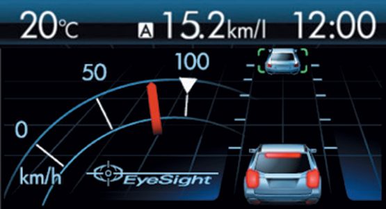 subaru-forester-2013-41